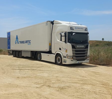 06_Junho22_AD66UPConjunto