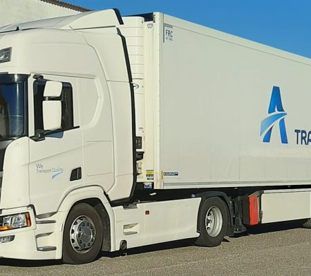 478bd13c-62c5-4d09-96ce-4039aed34aff