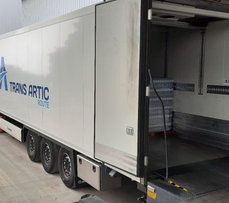 Imagem WhatsApp 2022-09-21 às 16.16.16