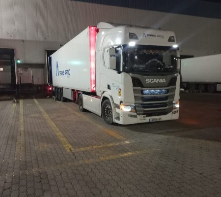 Imagem WhatsApp 2023-01-24 às 20.45.03