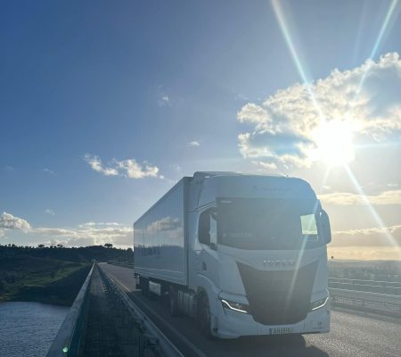 Imagem WhatsApp 2023-12-13 às 15.25.10_0bbb857f