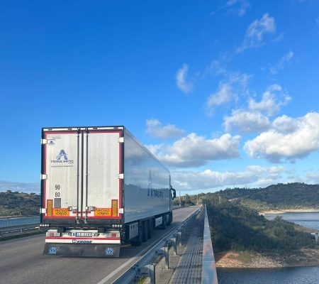 Imagem WhatsApp 2023-12-13 às 15.28.17_369ae666