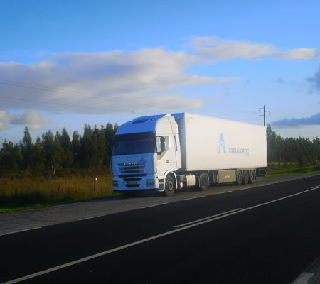 Imagem WhatsApp 2023-12-13 às 15.52.48_92f4513d