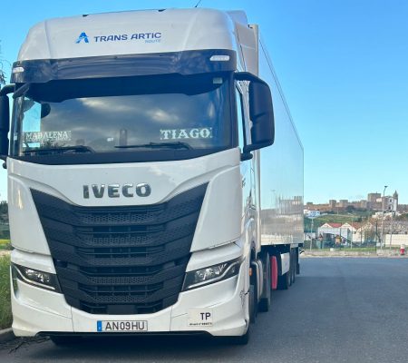 Imagem WhatsApp 2023-12-13 às 16.12.20_44f958a5