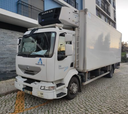 Imagem WhatsApp 2023-12-14 às 07.49.20_8e4d278c