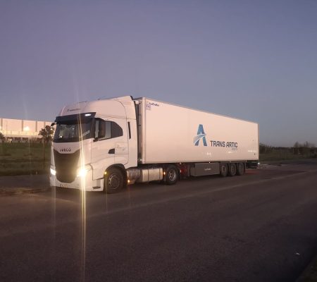 Imagem WhatsApp 2023-12-14 às 08.46.00_f41bf3de