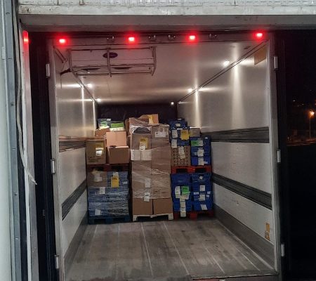 Imagem WhatsApp 2023-12-15 às 07.17.22_ea0d4cc0