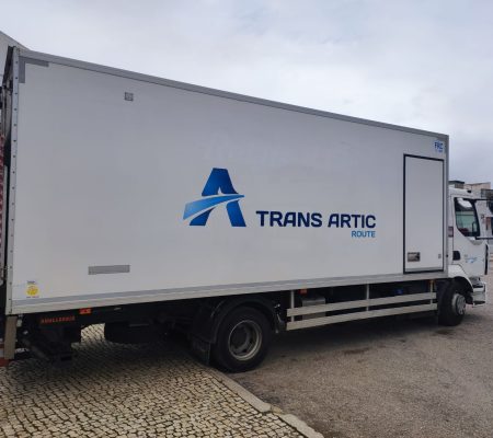 Imagem WhatsApp 2025-03-20 às 11.36.11_0094d4f6