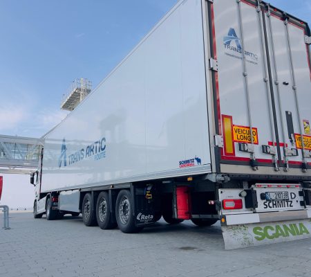 Imagem WhatsApp 2025-06-17 às 07.45.09_19e3ac65