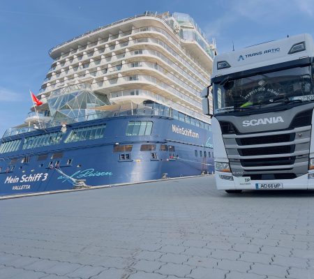 Imagem WhatsApp 2025-06-17 às 07.45.13_06bc1c9a