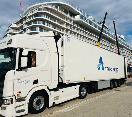 Imagem WhatsApp 2025-07-12 às 08.09.23_e59d127b